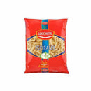 Fideos Espirales 56 400 Gr LUCCHETTI 