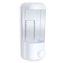 Dispensador Jabon Liquido 500 Ml SECOWASH 