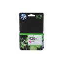 Cartucho 935Xl C2P25Al Magenta 6830 HP 