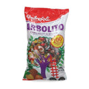 Dulce Arbolito 860 Gr AMBROSOLI 