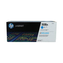 Toner 508A Cf361A Cyan M552 HP 