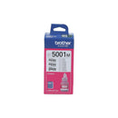 Botella Tinta Bt5001M Magenta Recarga BROTHER Magenta 