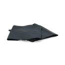 Bolsa Basura Negra 50 X 70 10 Un POLINASA 
