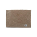 Sobre Oficio Kraft 70 gr 50 Un VIGAMIL 