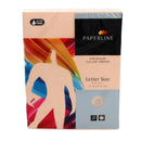 Papel Fotocopia Damasco Carta 500 Hojas PAPERLINE Damasco 