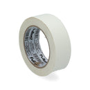 Cinta Adhesiva Masking 36 Mm 40 Mt FULTONS 