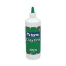 Cola Fria Lavable 500 Ml TORRE 
