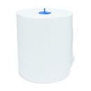 Toalla Interfoliada Jumbo Hoja Simple 250 Mt 6 Rollos Advanced TORK 