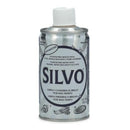 Limpiador Metales 200 Cc SILVO 