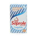 Leche Descremada 1 Lt SOPROLE 