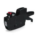 Etiquetadora Manual N 6600 2 Lineas 10 Digitos MOTEX 