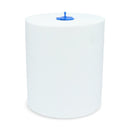 Toalla Papel Jumbo Doble Hoja 150 Mt 6 Rollos Premium TORK 