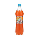 Bebida Desechable Crush Zero 1.5 Lt CRUSH 