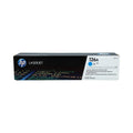 Toner 126A Ce311A Cyan Cp1025 HP Cyan 