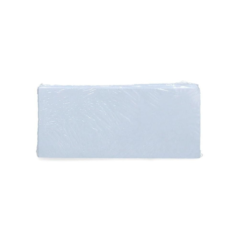 Sobre Americano Con Dryl Blanco 80 gr 50 Un VIGAMIL 