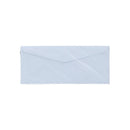 Sobre Americano Blanco 90 gr 10 Un TEKNOFAS 