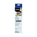 Cinta Impresora Epson S015329 Fx-890 EPSON 