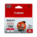 Cartucho Tinta Pg-1100 Magenta Mb-2010 CANON Magenta 