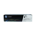 Toner 130A Cf350A Negro Laserjet HP Negro 