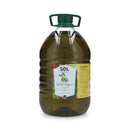 Aceite Oliva Extra Virgen 5 Lt Blend SOL DE ACULEO 