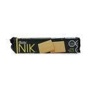 Galleta Dulce 71 Gr Nik Bocado COSTA 