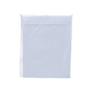 Sobre Saco Revista Blanco 80 gr 25 Un TEKNOFAS 