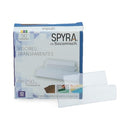 Visor Socomisch Porta Leyenda 50 Unidades SPYRA 