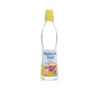 Endulzante Liquido Sucralosa 270 Ml NATURA LIST 