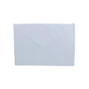 Sobre Oficio Blanco 80 gr 50 Un DIMERC Blanco 