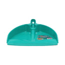 Pala Con Mango Corto Manual BETTANIN 