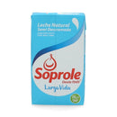 Leche Semi Descremada 1 Lt SOPROLE 