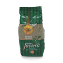 Yerba Mate 250 Gr DOÃ‘A JAVIERA 