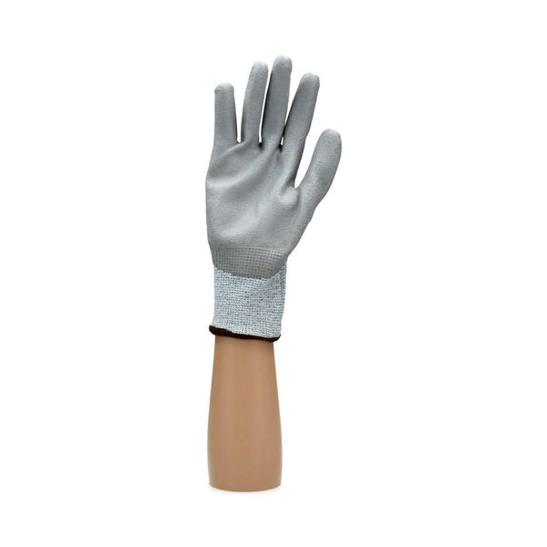 Guante Multiflex Cut 5 Pu Talla M STEELPRO 