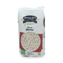 Poroto Español Blanco 1 kg BANQUETE 