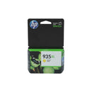 Cartucho Hp 935Xl C2P26Al Amarillo 6830 HP 