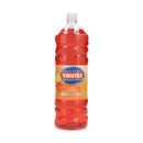 Limpiador Piso 1.8 Lt Citrico VIRUTEX 