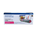Toner Tn-221 Magenta Hl-3170 BROTHER 
