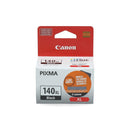 Cartucho Tinta Pg-140 Xl Negro Mg-2110/3110 CANON Negro 