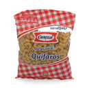 Fideo Quifaros Bolsa 400 Gr CAROZZI 
