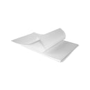 Papel Continuo Original 11X9.5 2000 Hj 60 Gr ITALFORM 