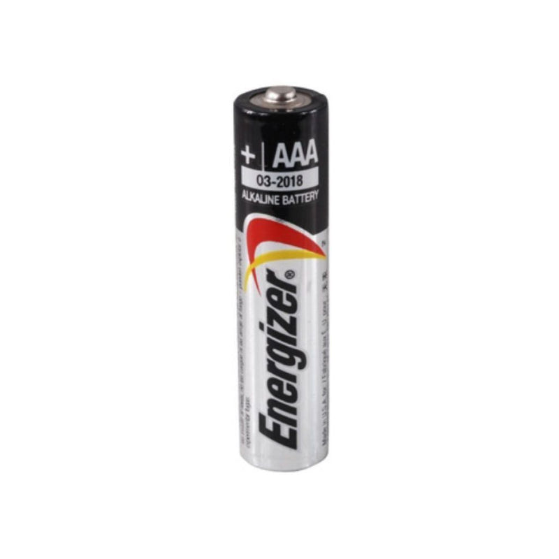 Pila Alcalina Aaa 2 Un ENERGIZER 