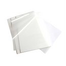 Sobre Carta Para Plastificar 125 Micrones SPYRA 