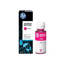 Tinta Botella Gt-52 M0H55Al Magenta 70 ml HP 