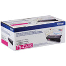 Toner Tn-416 Magenta BROTHER Magenta 