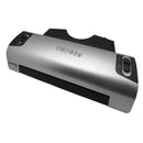 Termolaminadora A3 LAVORO 