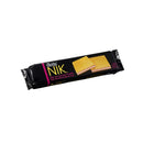 Galleta Dulce 71 Gr Nik Frutilla COSTA 