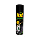 Renovador Aerosol Kit 400 cc KIT 