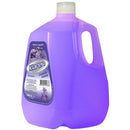 Jabon Liquido 5Lt Lavanda KLAREN Blanco 