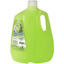 Jabon Liquido 5Lt Manzana KLAREN Blanco 
