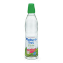 Endulzante Liquido Stevia 270 Ml NATURA LIST 